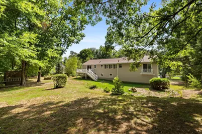 195 Cordaville Rd, Ashland, MA 01721 - Photo 27
