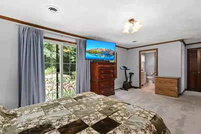 195 Cordaville Rd, Ashland, MA 01721 - Photo 13