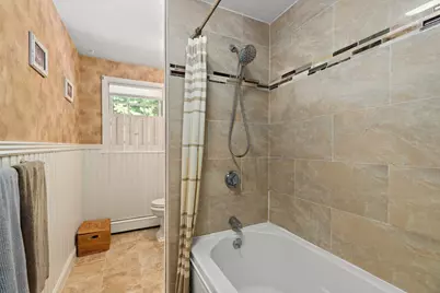 195 Cordaville Rd, Ashland, MA 01721 - Photo 17
