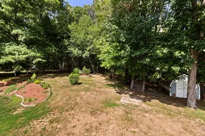 195 Cordaville Rd, Ashland, MA 01721 - Photo 25