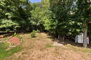 195 Cordaville Rd, Ashland, MA 01721 - Photo 25