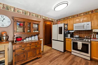 195 Cordaville Rd, Ashland, MA 01721 - Photo 9