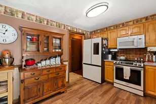 195 Cordaville Rd, Ashland, MA 01721 - Photo 9