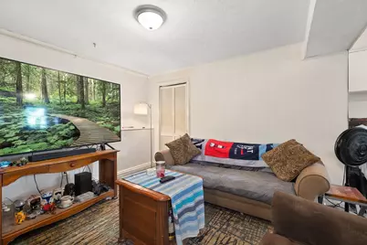195 Cordaville Rd, Ashland, MA 01721 - Photo 21