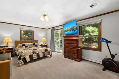 195 Cordaville Rd, Ashland, MA 01721 - Photo 11