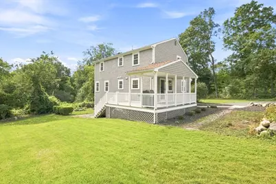212 Pleasant, Millis, MA 02054 - Photo 39