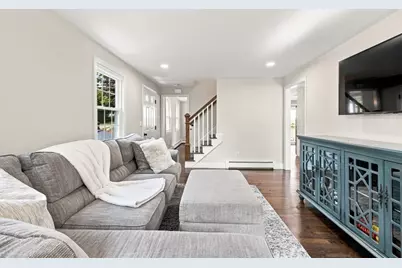 212 Pleasant, Millis, MA 02054 - Photo 7