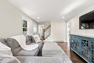 212 Pleasant, Millis, MA 02054 - Photo 7