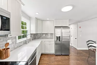 212 Pleasant, Millis, MA 02054 - Photo 11