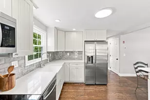 212 Pleasant, Millis, MA 02054 - Photo 11