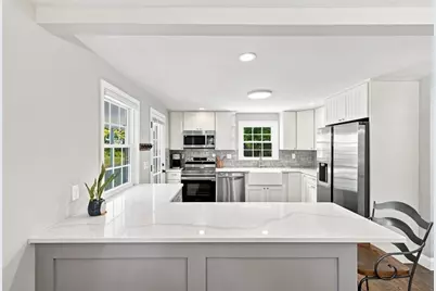 212 Pleasant, Millis, MA 02054 - Photo 9