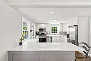 212 Pleasant, Millis, MA 02054 - Photo 9