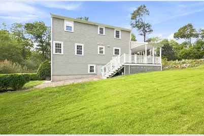 212 Pleasant, Millis, MA 02054 - Photo 37