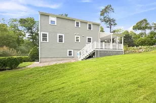 212 Pleasant, Millis, MA 02054 - Photo 37