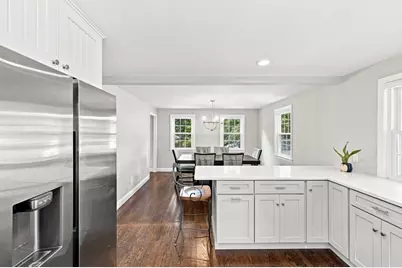 212 Pleasant, Millis, MA 02054 - Photo 13