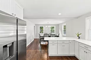 212 Pleasant, Millis, MA 02054 - Photo 13