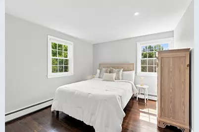 212 Pleasant, Millis, MA 02054 - Photo 27