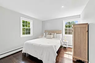 212 Pleasant, Millis, MA 02054 - Photo 27