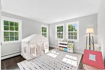 212 Pleasant, Millis, MA 02054 - Photo 21
