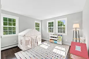 212 Pleasant, Millis, MA 02054 - Photo 21