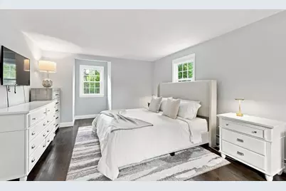 212 Pleasant, Millis, MA 02054 - Photo 23