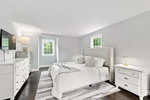 212 Pleasant, Millis, MA 02054 - Photo 23