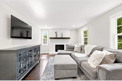 212 Pleasant, Millis, MA 02054 - Photo 5