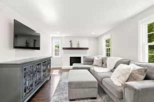 212 Pleasant, Millis, MA 02054 - Photo 5