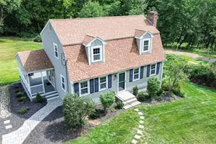 212 Pleasant, Millis, MA 02054 - Photo 3