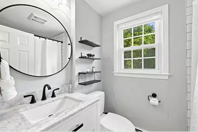 212 Pleasant, Millis, MA 02054 - Photo 17