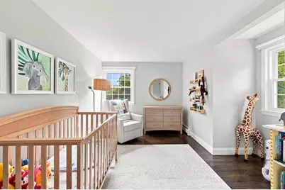 212 Pleasant, Millis, MA 02054 - Photo 25