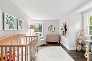 212 Pleasant, Millis, MA 02054 - Photo 25