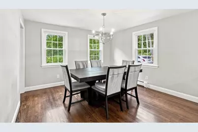 212 Pleasant, Millis, MA 02054 - Photo 15