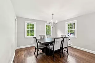 212 Pleasant, Millis, MA 02054 - Photo 15