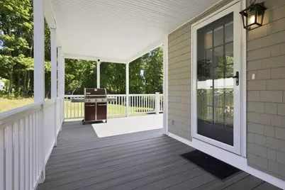 212 Pleasant, Millis, MA 02054 - Photo 33