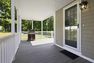 212 Pleasant, Millis, MA 02054 - Photo 33