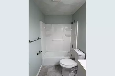 170 Highland St #115A, Taunton, MA 02780 - Photo 9
