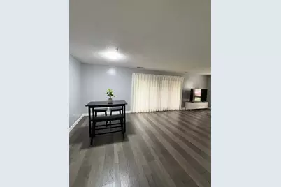 170 Highland St #115A, Taunton, MA 02780 - Photo 3