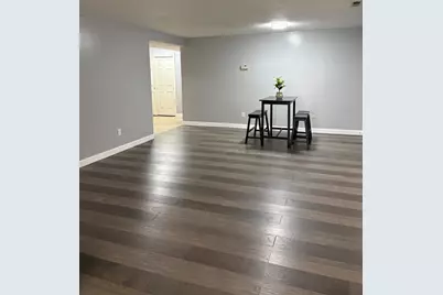 170 Highland St #115A, Taunton, MA 02780 - Photo 5
