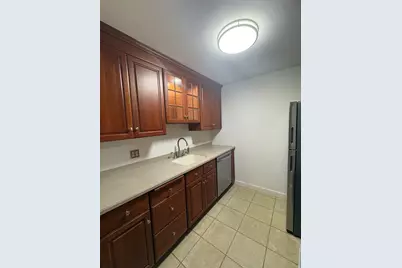 170 Highland St #115A, Taunton, MA 02780 - Photo 7