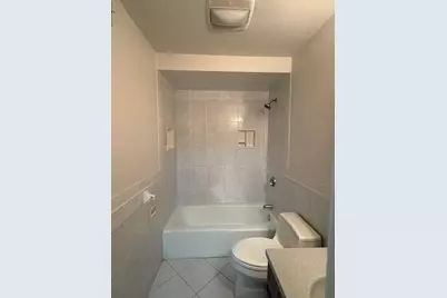 170 Highland St #115A, Taunton, MA 02780 - Photo 11