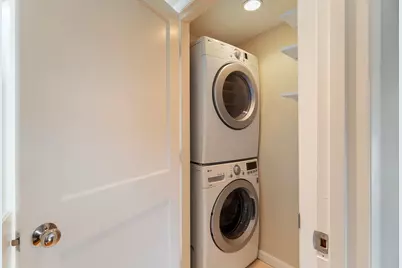 86-88 Grozier Rd, Cambridge, MA 02138 - Photo 35
