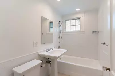 86-88 Grozier Rd, Cambridge, MA 02138 - Photo 9