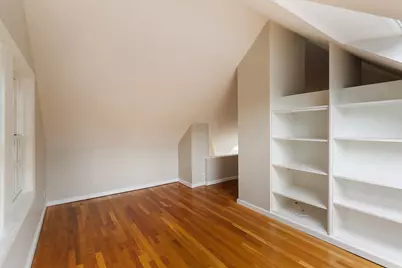 86-88 Grozier Rd, Cambridge, MA 02138 - Photo 39