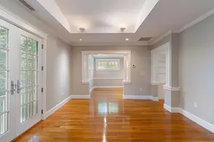 86-88 Grozier Rd, Cambridge, MA 02138 - Photo 31