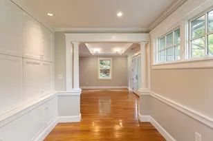 86-88 Grozier Rd, Cambridge, MA 02138 - Photo 33