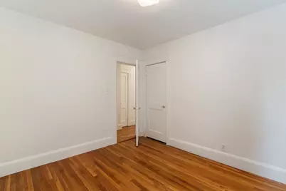 86-88 Grozier Rd, Cambridge, MA 02138 - Photo 11