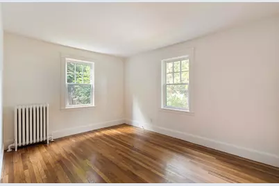 86-88 Grozier Rd, Cambridge, MA 02138 - Photo 15