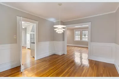 86-88 Grozier Rd, Cambridge, MA 02138 - Photo 21