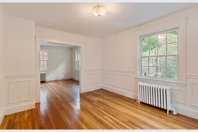 86-88 Grozier Rd, Cambridge, MA 02138 - Photo 7
